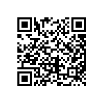 L717SDD50POL2GC309 QRCode