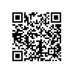 L717SDD50PVFC309 QRCode