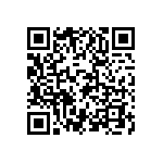 L717SDD50PVFMC309 QRCode