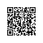 L717SDDG50POL2C309 QRCode