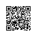 L717SDDG50POL2G QRCode