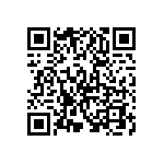 L717SDDG50POL2RM8 QRCode