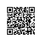 L717SDDH50POL2G QRCode