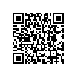 L717SDDH50POL2RM5 QRCode