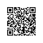 L717SDDH50POL2RM5C309 QRCode