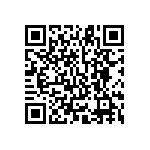 L717SDDH50POL2RM5G QRCode