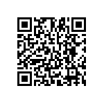 L717SDDH50POL2RM8C309 QRCode