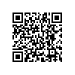 L717SDDH50POL2RM8G QRCode