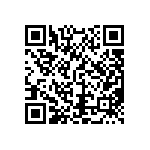 L717SDDH50POL2RM8GC309 QRCode