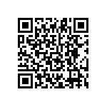 L717SDE09P1ACH3R QRCode