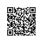 L717SDE09P1ACH3RC309 QRCode