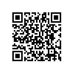 L717SDE09P1ACH4F QRCode