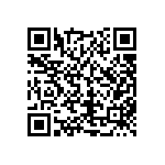 L717SDE09PA4CH3RC309 QRCode