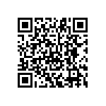 L717SDE09PA4CH4F48 QRCode