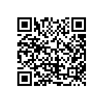 L717SDE09PA4COC309MT QRCode