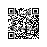 L717SDE09PACCH4RSN QRCode