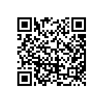 L717SDE09POL2GC309 QRCode