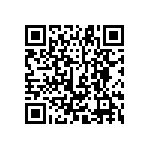 L717SDEG09POL2C309 QRCode