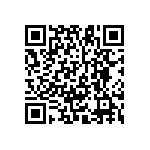 L717SDEG09POL2G QRCode