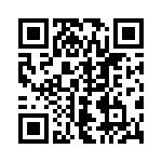 L717SDEH09POL2 QRCode