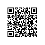 L717SDEH09POL2RM8G QRCode