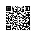 L717SDEH09POL2RM8GC309 QRCode