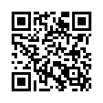 L717TSAG15POL2 QRCode