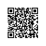 L717TSAH15POL2RM5 QRCode