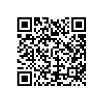 L717TSAH15POL2RM8C309 QRCode