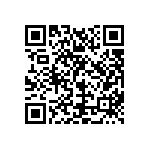 L717TSBG25POL2RM5C309 QRCode