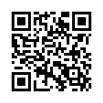 L717TSBH25POL2 QRCode