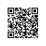 L717TSBH25POL2RM5C309 QRCode