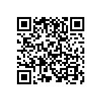 L717TSBH25POL2RM8 QRCode