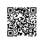 L717TSBH25POL2RM8C309 QRCode