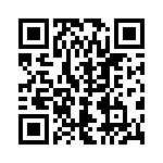 L717TSCG37POL2 QRCode