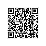 L717TSCG37POL2RM8C309 QRCode