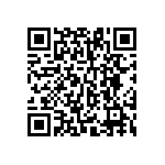 L717TSCH37POL2RM8 QRCode