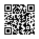 L717TSEG09POL2 QRCode