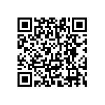 L717TSEG09POL2RM5 QRCode