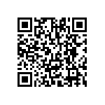 L717TSEG09POL2RM8C309 QRCode