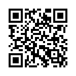 L717TSEH09POL2 QRCode