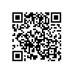 L717TSEH09POL2RM8 QRCode