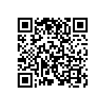 L717TSEH09POL2RM8GF QRCode