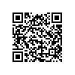 L717TWA11W1PCSY QRCode