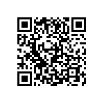 L717TWA11W1PESV4F QRCode