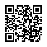 L717TWA3W3P4R QRCode