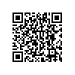 L717TWA3W3PEP2V4RRM6 QRCode