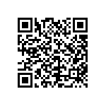 L717TWA3W3PEP3V4RRM6 QRCode