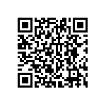 L717TWA3W3PMCV4RRM6 QRCode