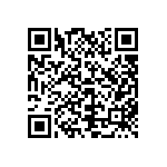 L717TWA3W3PMP2V3RRM6 QRCode